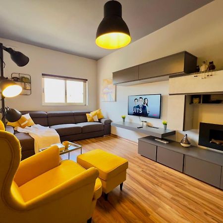 Cozy Apartment In South Malta Il-Il-Fgura المظهر الخارجي الصورة