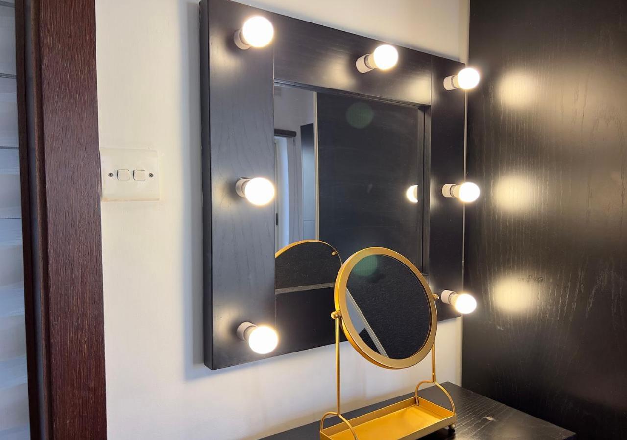 Cozy Apartment In South Malta Il-Il-Fgura المظهر الخارجي الصورة