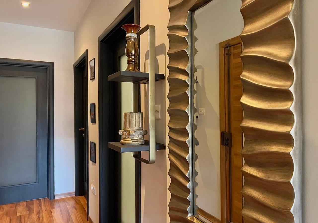 Cozy Apartment In South Malta Il-Il-Fgura المظهر الخارجي الصورة