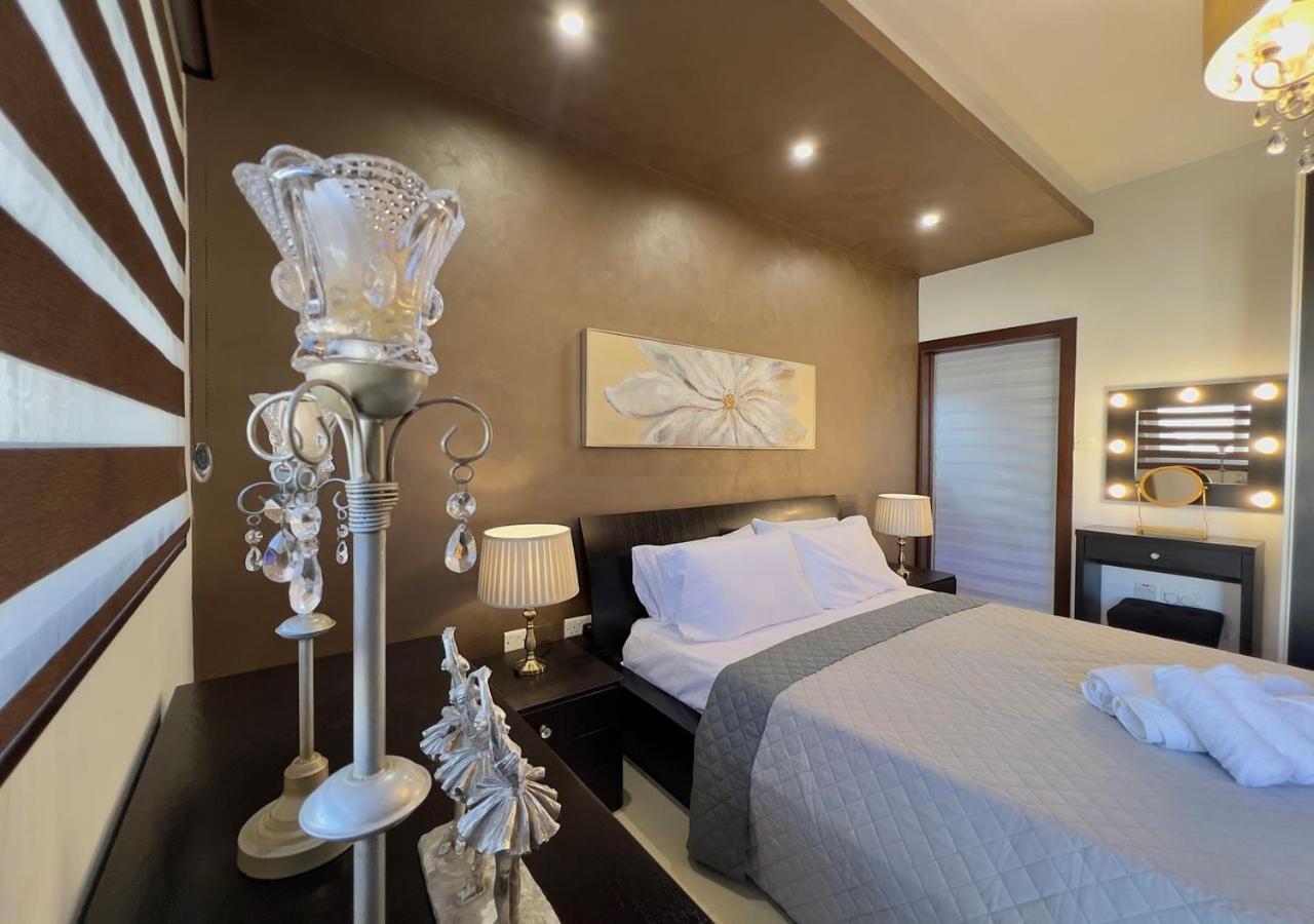 Cozy Apartment In South Malta Il-Il-Fgura المظهر الخارجي الصورة