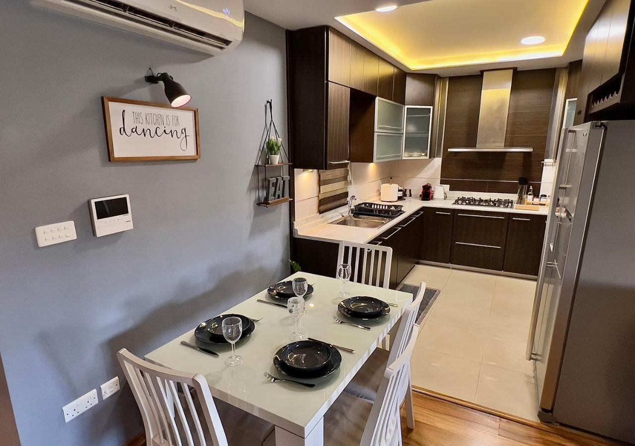 Cozy Apartment In South Malta Il-Il-Fgura المظهر الخارجي الصورة